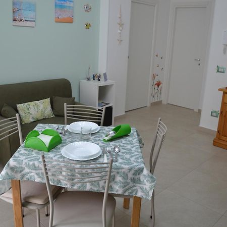 הוילה בלסטראטה Casa Ventitre מראה חיצוני תמונה