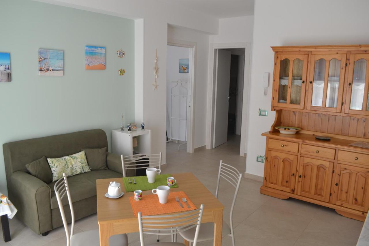 הוילה בלסטראטה Casa Ventitre מראה חיצוני תמונה