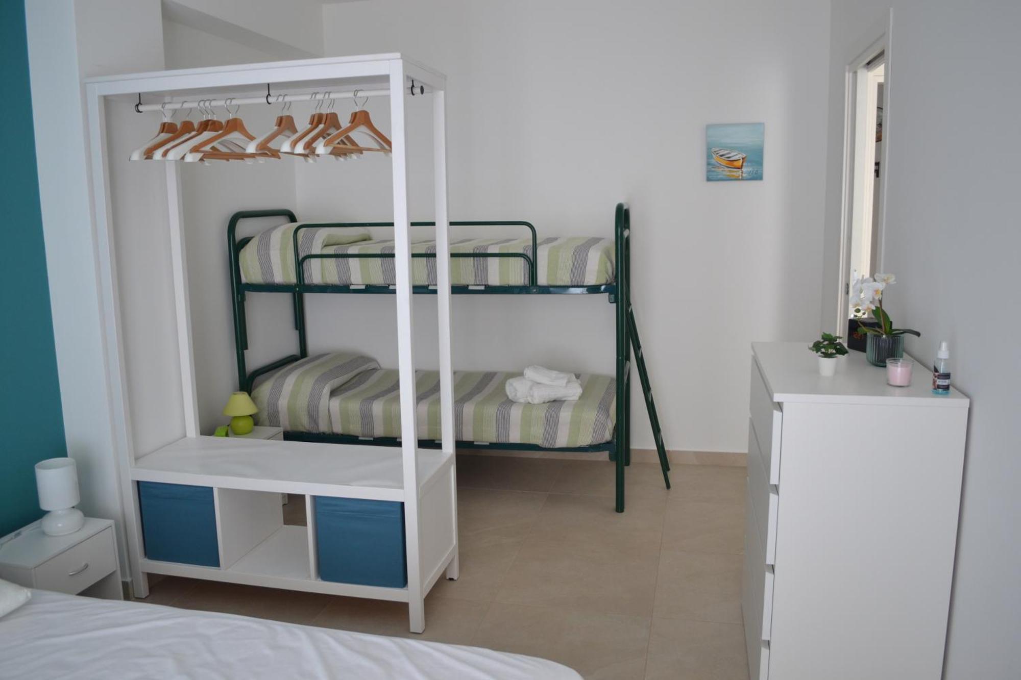 הוילה בלסטראטה Casa Ventitre מראה חיצוני תמונה