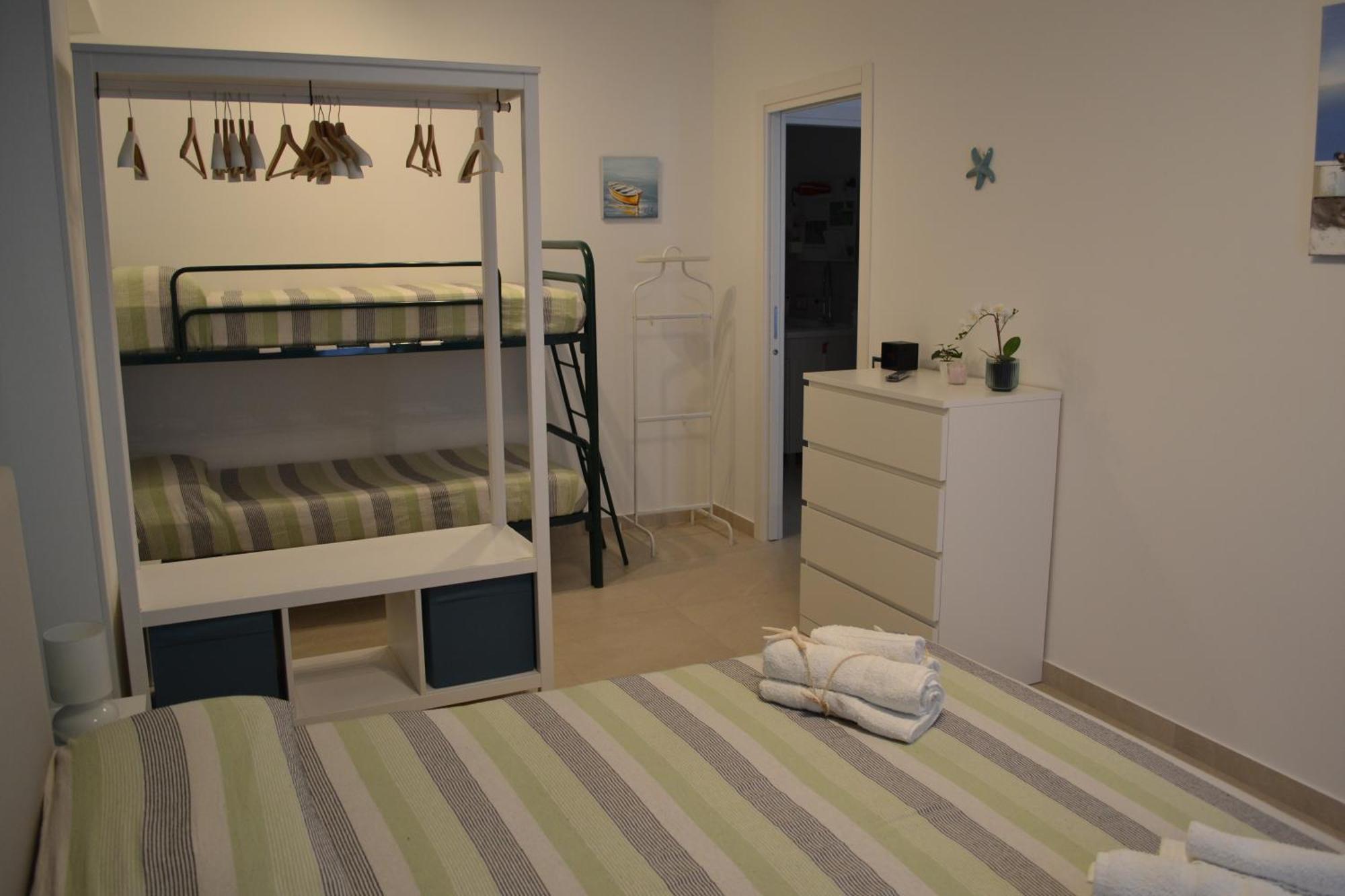 הוילה בלסטראטה Casa Ventitre מראה חיצוני תמונה