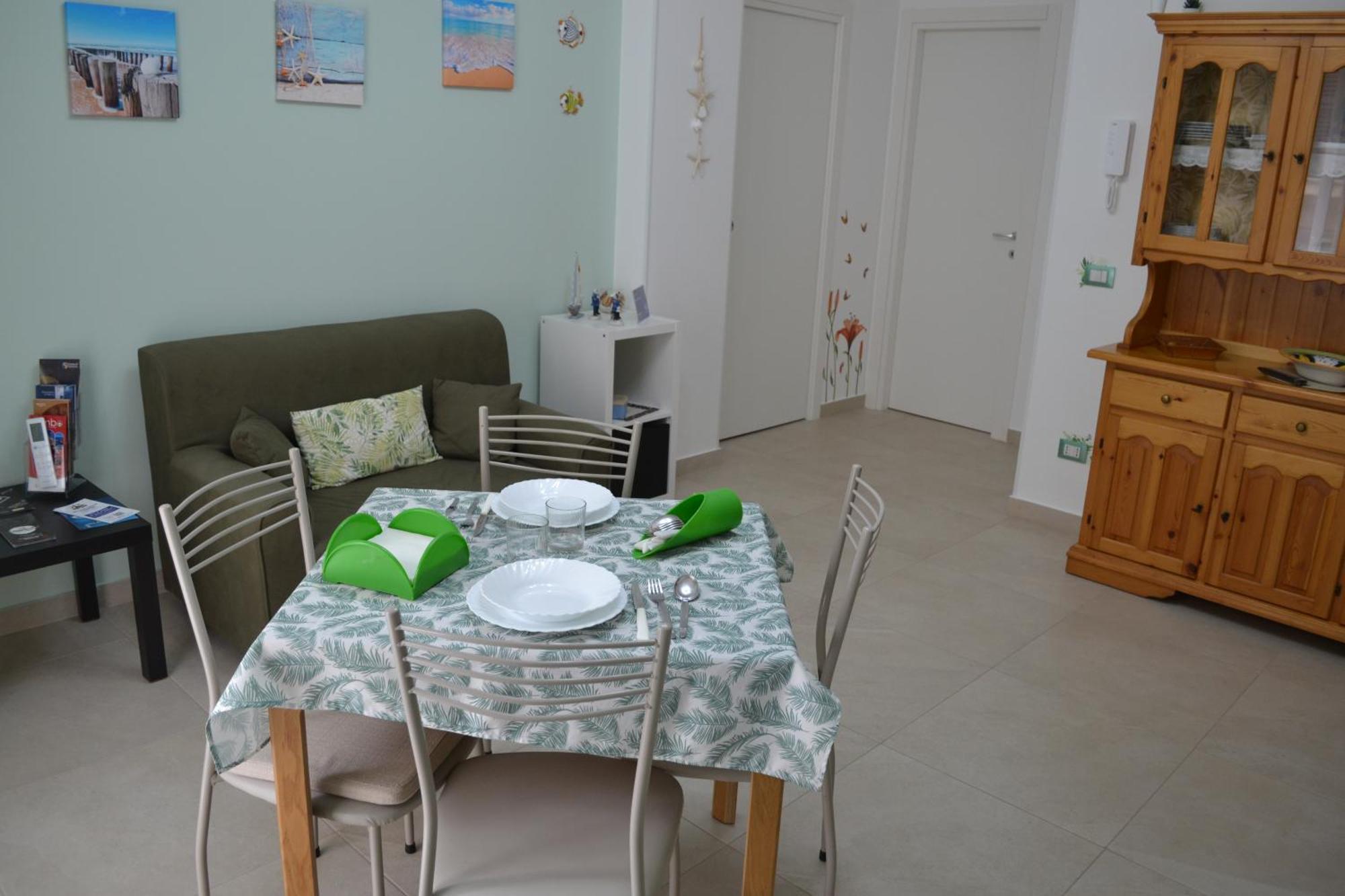 הוילה בלסטראטה Casa Ventitre מראה חיצוני תמונה