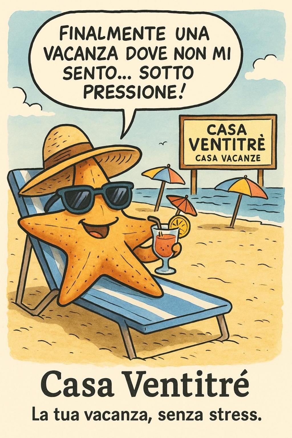 הוילה בלסטראטה Casa Ventitre מראה חיצוני תמונה